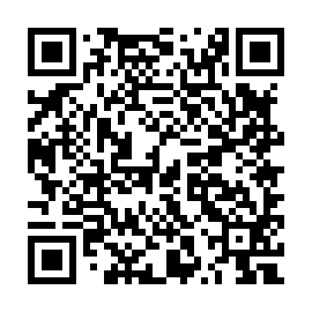 QR code for LXU892