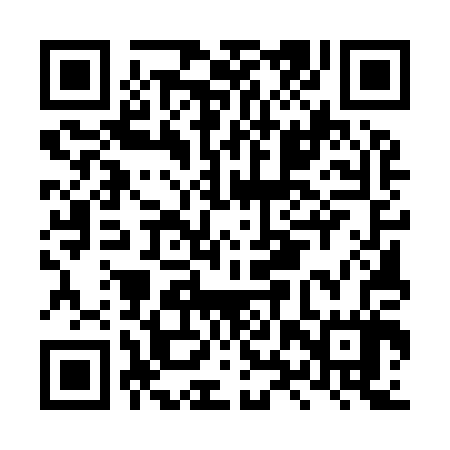QR code for LXU907