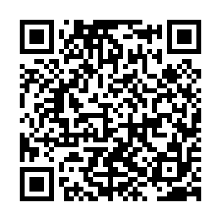 QR code for LXV012