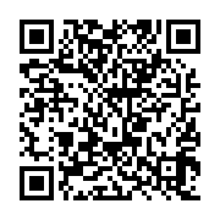 QR code for LXV019