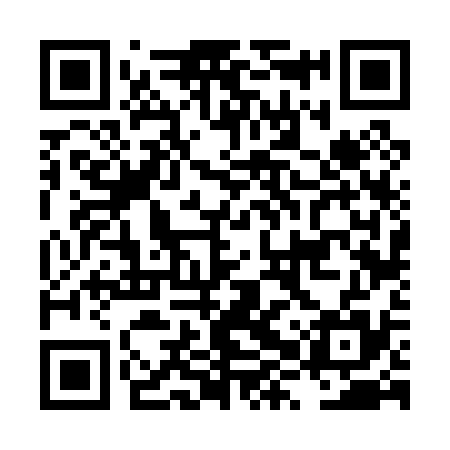 QR code for LXV035