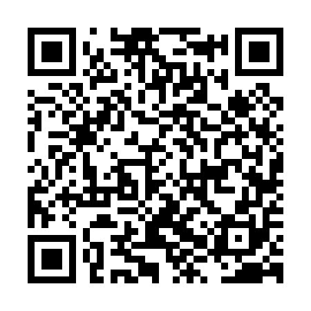 QR code for LXV050