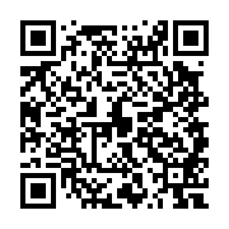 QR code for LXV088
