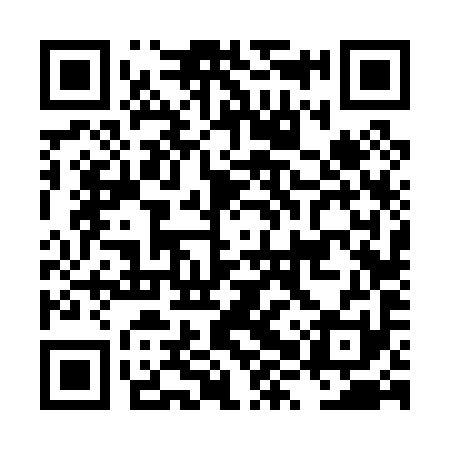 QR code for LXV091