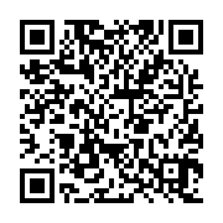 QR code for LXV105