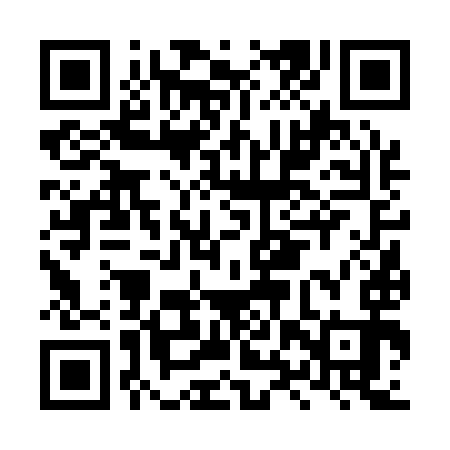 QR code for LXV193