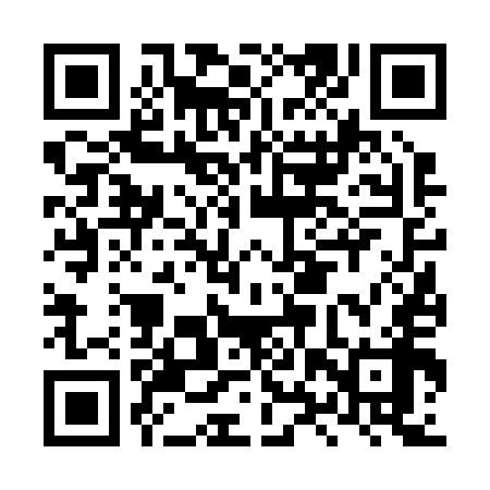 QR code for LXV258