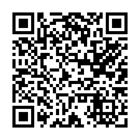 QR code for LXV282
