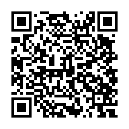 QR code for LXV447
