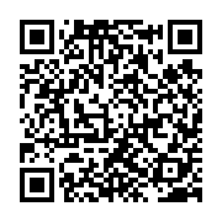 QR code for LXV608