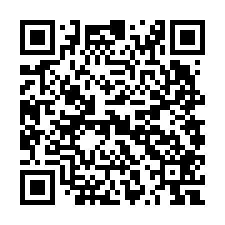 QR code for LXV609