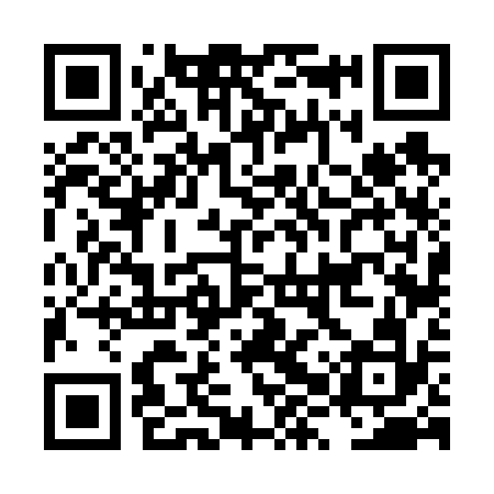 QR code for LXV632