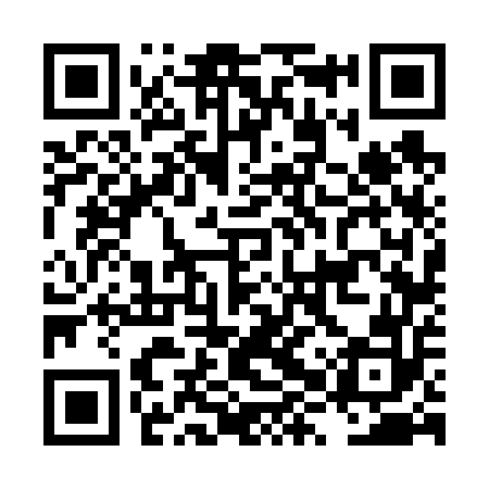 QR code for LXV652