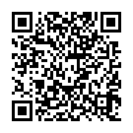 QR code for LXV719