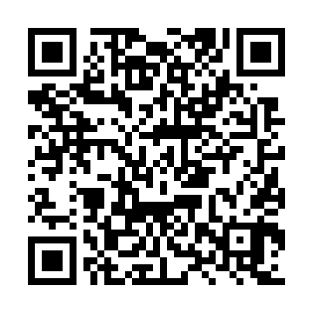 QR code for LXV740