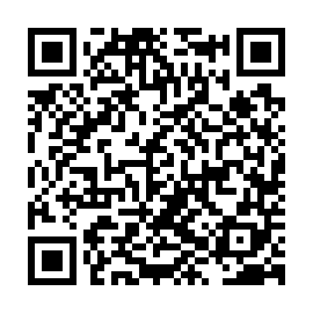 QR code for LXV748