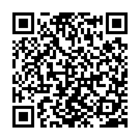 QR code for LXV749