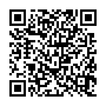 QR code for LXV784