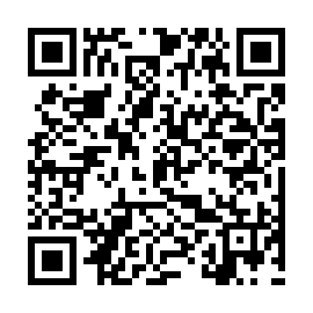 QR code for LXV795
