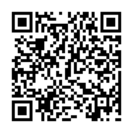 QR code for LXV850