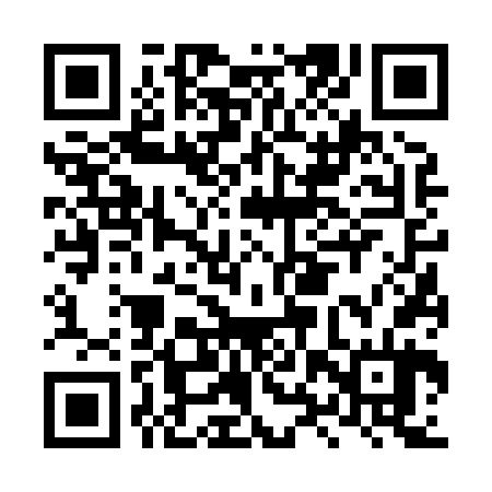 QR code for LXV864