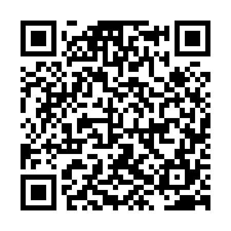 QR code for LXV874