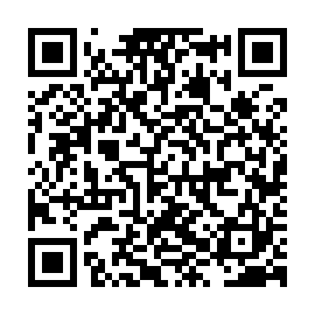 QR code for LXV923
