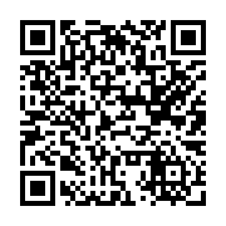 QR code for LXV994