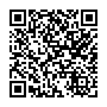 QR code for LXW031