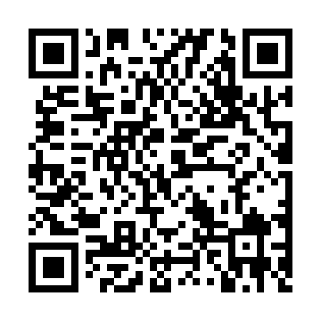 QR code for LXW149