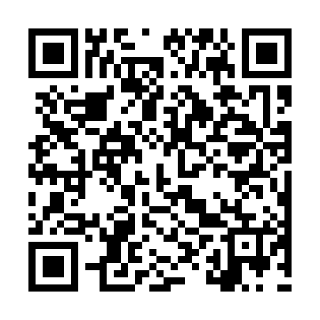 QR code for LXW185