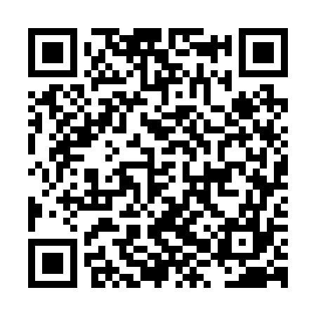 QR code for LXW277
