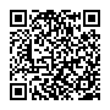 QR code for LXW287