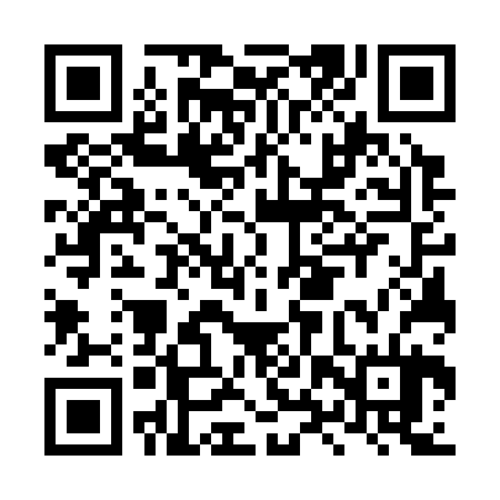 QR code for LXW324
