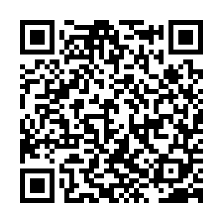 QR code for LXW349