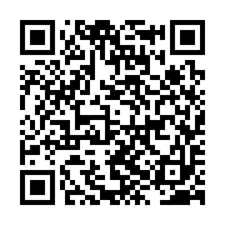 QR code for LXW393
