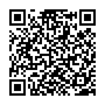QR code for LXW415
