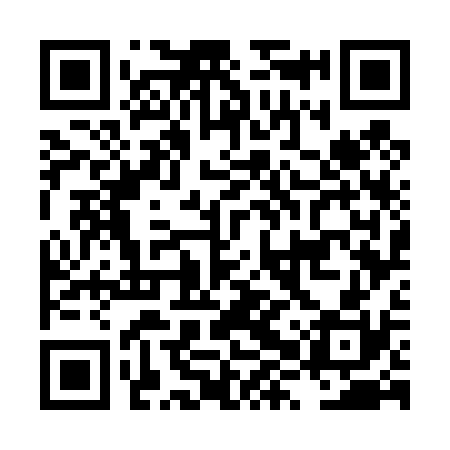 QR code for LXW430