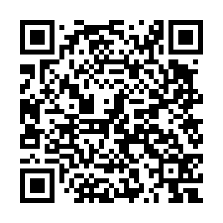 QR code for LXW436
