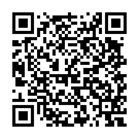QR code for LXW495