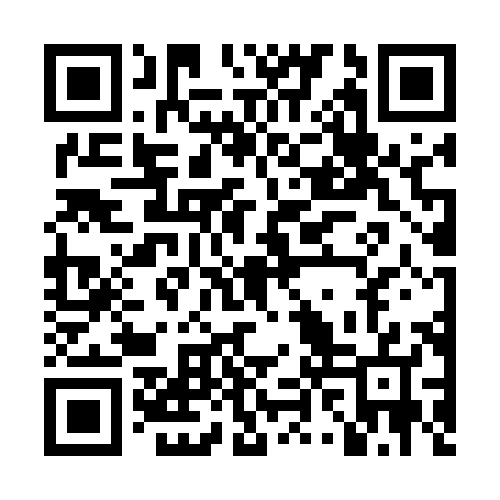 QR code for LXW587