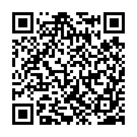 QR code for LXW652
