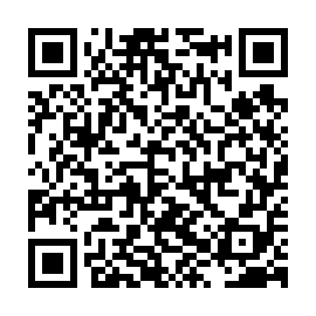QR code for LXW658