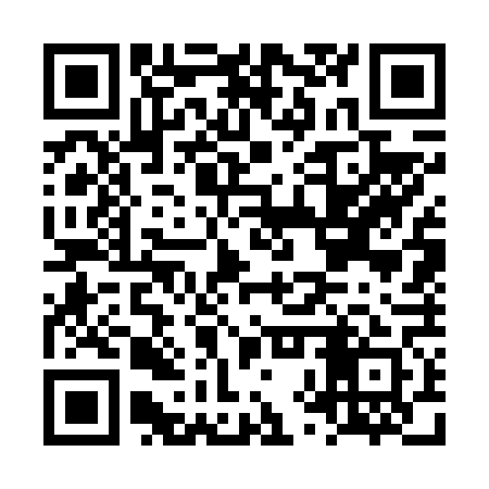 QR code for LXW661