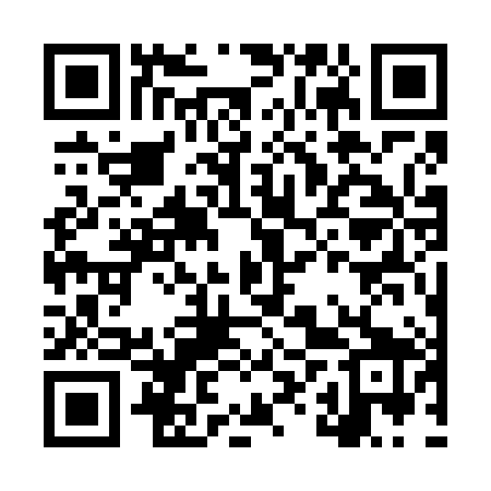 QR code for LXW689