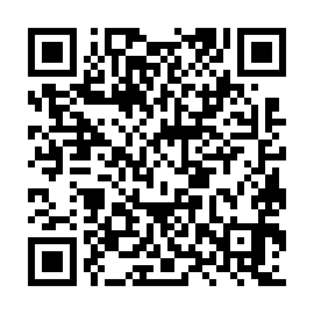 QR code for LXW691