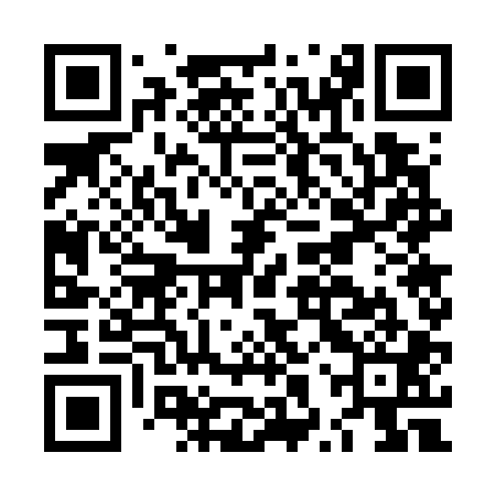 QR code for LXW701