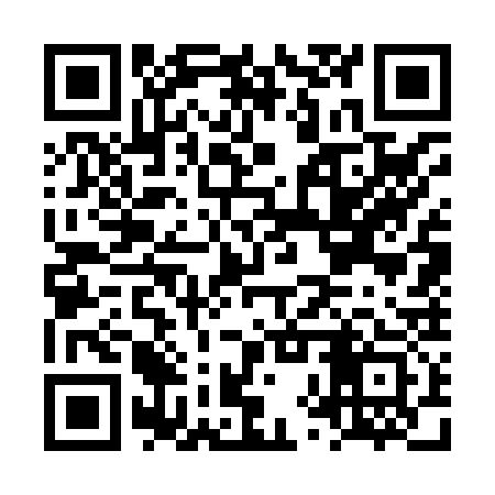 QR code for LXW833