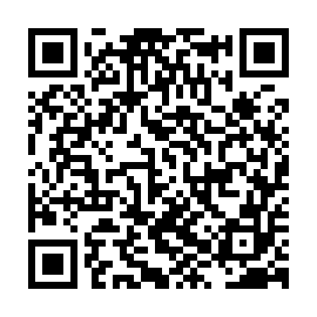 QR code for LXW952