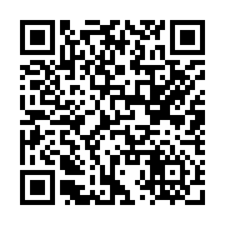 QR code for LXW956